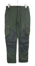 Jahti jakt pantalone uomo - jahti,