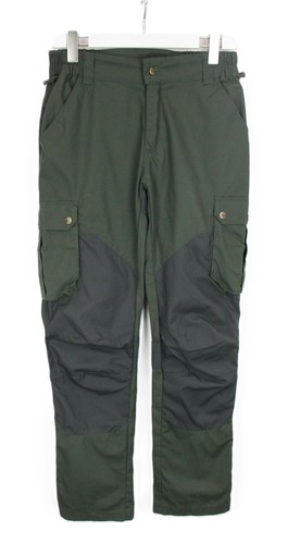 Jahti jakt pantalone uomo - pantalone,