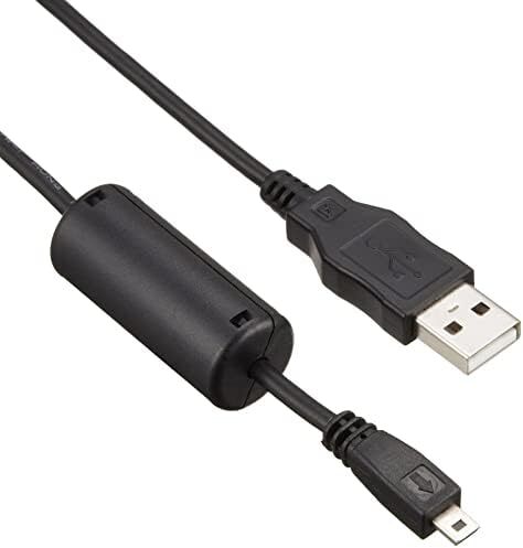 Cavo sincronizzazione dati - dati, usb