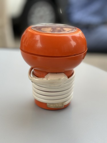Macina caffè marco - 🧡macina,