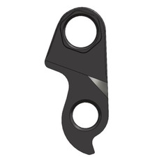 Derailleur hanger k33039 for - derailleur, #k33039