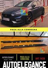 1439🔥Minigonne adatte per