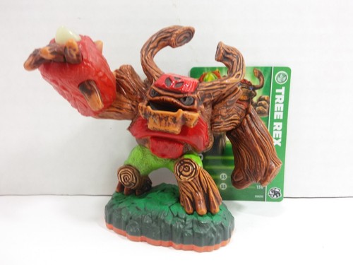Skylanders giants gigante - skylanders,