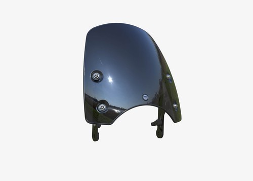 Flyscreen originale dart - originale,