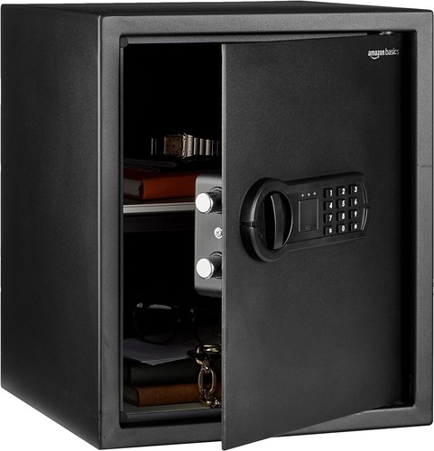 Cassaforte sicurezza - cassaforte,