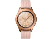 Smartwatch Samsung Galaxy Gear