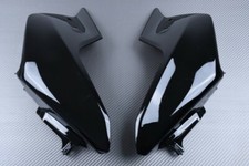 Muso / Cupolino Frontale