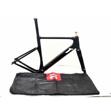 Set telaio bici da strada in