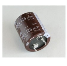 Condensatore elettrolitico - condensatore,
