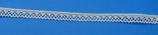 N69 VECCHIA PIZZO 6M X 1 CM