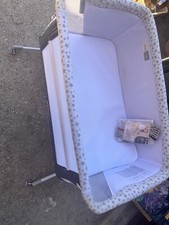 Jane Next To Me Baby Side