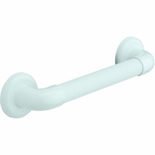 Maniglione pvc 30 cm safe