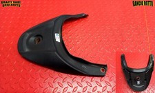 SCOCCA CARENA MANIGLIONE