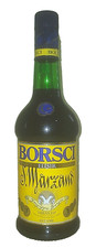 1 ELISIR San Marzano BORSCI