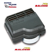 Malossi 043687 filtro aria per - aria,