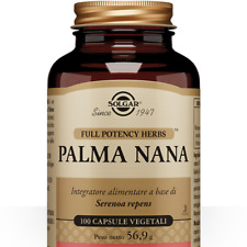 Palma Nana