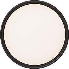 Heliopan KR 1.5 (1A)