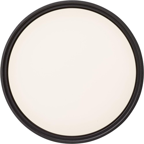 Heliopan skylight slim 5 - skylight, 1.5
