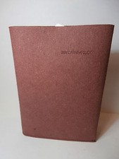 Portafoglio portafogli