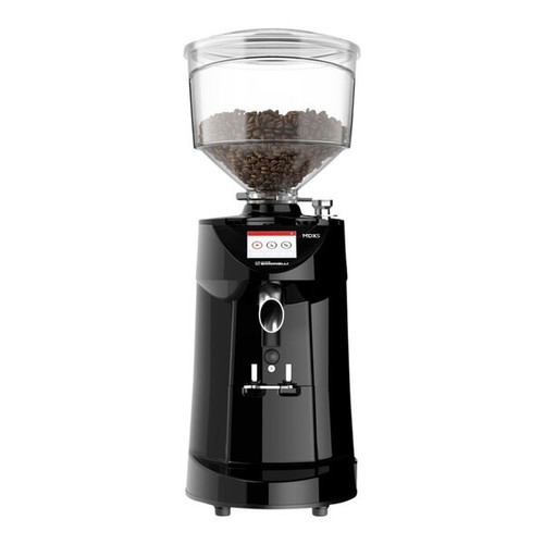 Nuova simonelli demand - simonelli, on