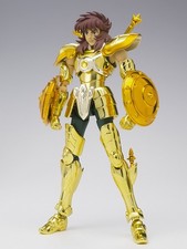 Bandai Saint Seiya Myth Cloth