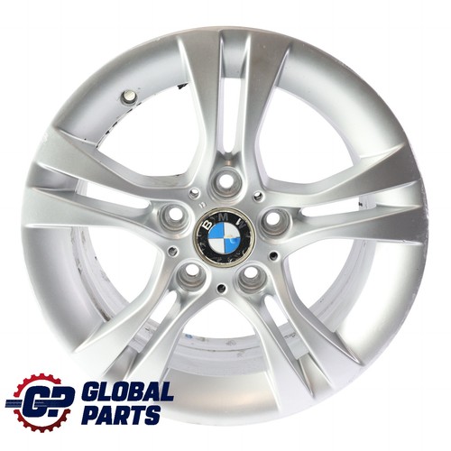 Bmw e90 e91 alliage - e90, aluminium