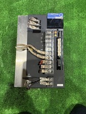 SANYO DENKI QS1B15AY0XX0ZP00