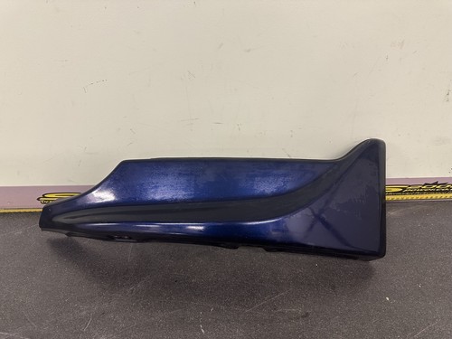 Honda s2000 oem lato - s2000,