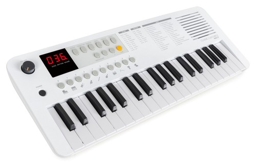 Tastiera musicale keyboard - keyboard, 37