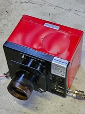 Bruciatore ad olio Riello 40