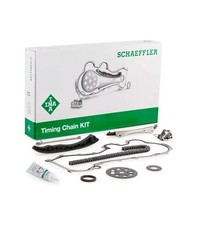 KIT CATENA DISTRIBUZIONE INA