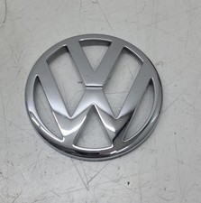 NEW GENUINE VOLKSWAGEN PASSAT