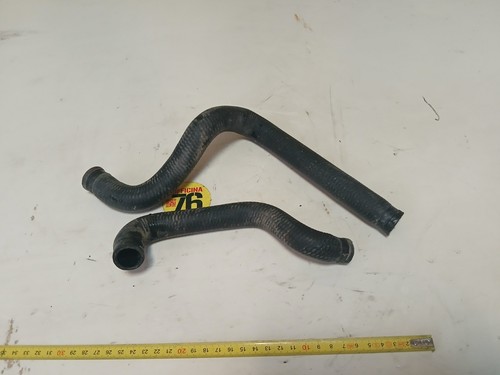 Tubi radiatore aprilia - tubi, pegaso