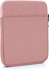 Borsa nylon case - nylon,