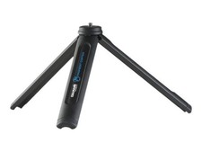 Cullmann 50080 Nero 10 cm 180
