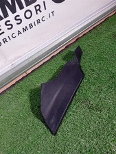 CONSOLE CENTRALE PER ALFA