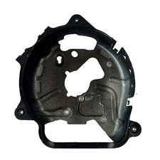 Ricambi COPERCHIO COPRI MOTORE tosaerba Briggs & Stratton 675 usati 104M020225H5