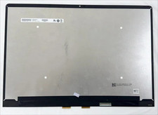 16" per MSI Creator z16 A11UET