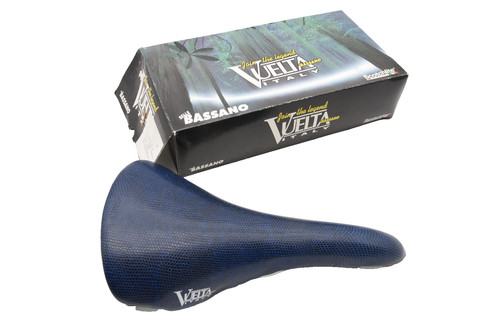 Sella bici uomo vuelta lizard - uomo,