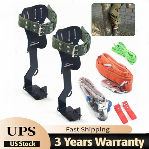 Set picchetti arrampicata - set,