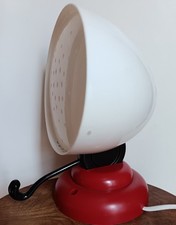 Vintage IKEA: jolie lampe