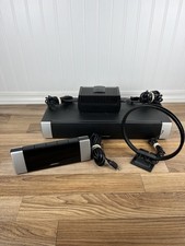 Bose Lifestyle MC1 Media