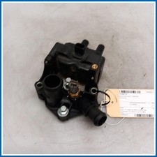Sensore  Ford Fiesta VI