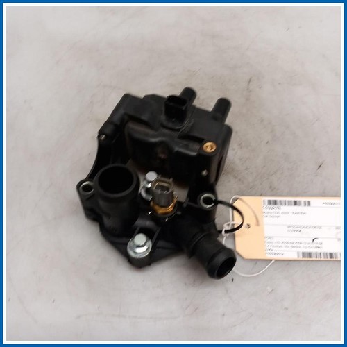 Sensore ford fiesta vi - ,