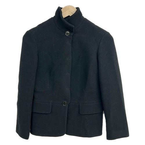 Aspesi black women s - black, women's