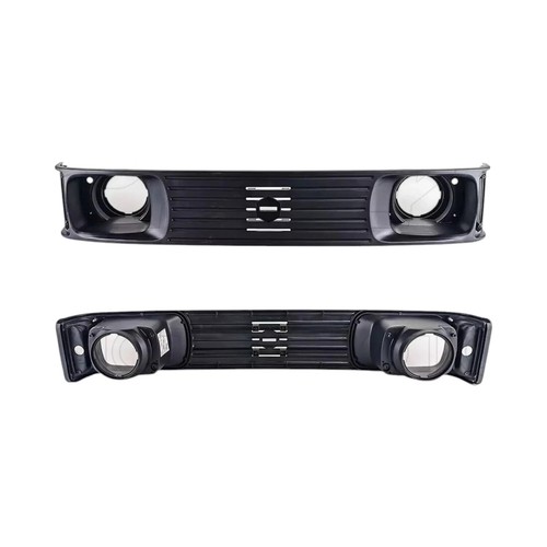 565664 maschera anteriore - 565664,