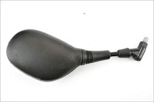 SUZUKI GSR 600 06 11