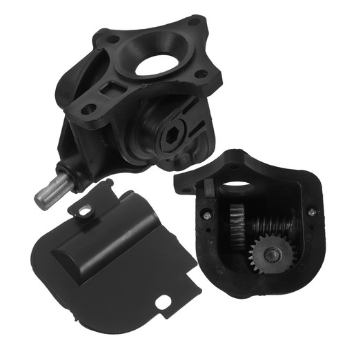 Ingranaggio oscillante - ,