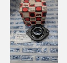 006500998C2 CUSCINETTO