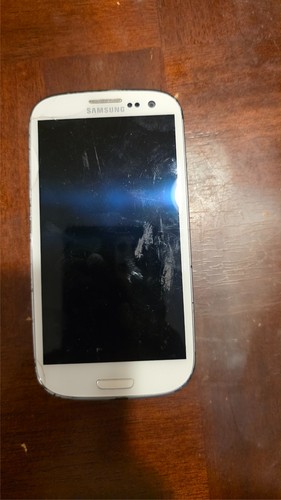Samsung galaxy sph - samsung, sph-l710